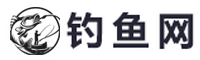 十堰钓鱼网-十堰钓鱼水库,十堰钓鱼攻略,十堰钓鱼场推荐,十堰钓鱼地点大全,十堰钓鱼论坛首页